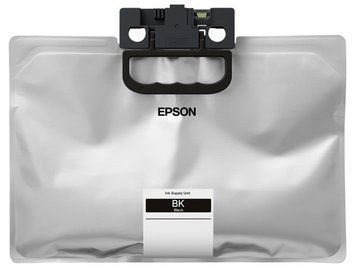 Epson C13T01D100 C13T01D100 фото