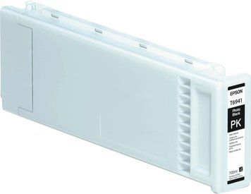 Epson SC-T3000/5000/7000[C13T694100] C13T694100 фото