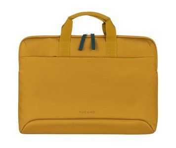 Tucano Сумка Smilza 15"/16", жовтий BSM15-Y фото