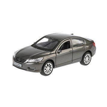 Автомодель - HONDA ACCORD (серый) ACCORD-GY(FOB) фото