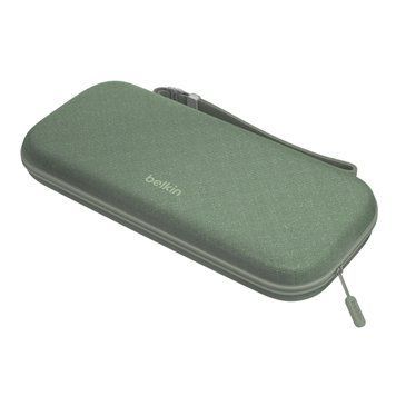 Belkin Travel Case Nintendo Switch Sage ENA002HQSE фото
