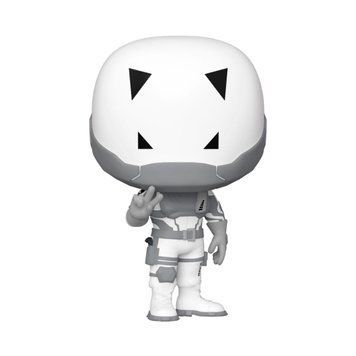 Ігрова фігурка FUNKO POP! серії "Fortnite" - ПУЛ 48462 фото