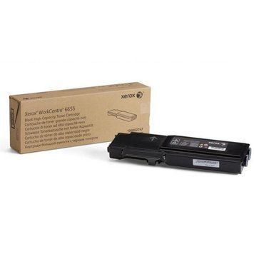 Xerox WC6655[106R02755] 106R02755 фото