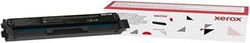 Xerox Тонер картридж C230/C235 чорний (1500 стор) 006R04387 фото