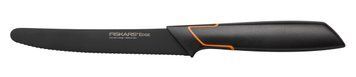 Fiskars Кухонний ніж для томатів Edge, 13.3 см 1003092 фото