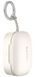 Belkin Наушники TWS Soundform Anywhere True Wireless, кремовый 3 - магазин Coolbaba Toys