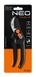 Neo Tools Секатор контактний, d різу 15мм, 185мм, 169г 10 - магазин Coolbaba Toys