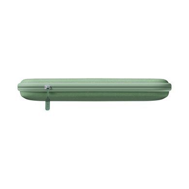 Belkin Чохол для Nintendo Switch 2, Sage ENA002HQSE фото