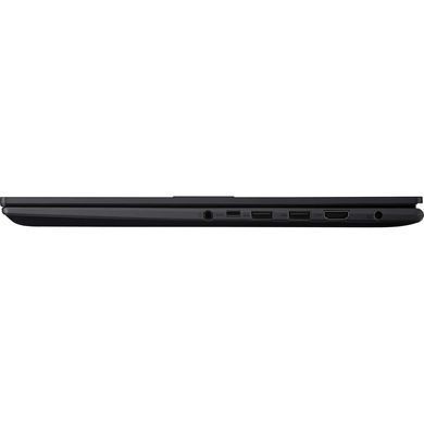 ASUS Ноутбук ASUS Vivobook 16 M1605YA-MB687 16" WUXGA IPS, AMD R5-7730U, 16GB, F512GB, UMA, noOS, Чорний 90NB10R1-M013E0 фото
