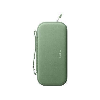 Belkin Чохол для Nintendo Switch 2, Sage ENA002HQSE фото