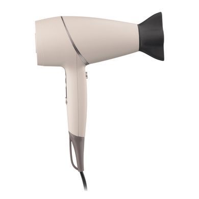 ARDESTO Фен Pearl Cream HD-Y701PERL, 1750-2100Вт, 3 швидкості, 3 темп.режими, бежевий HD-Y701PERL фото