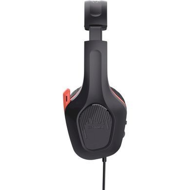 Trust Гарнитура GXT GXT 415X ZIROX For Xbox, 3.5мм, Черный 24995_TRUST фото