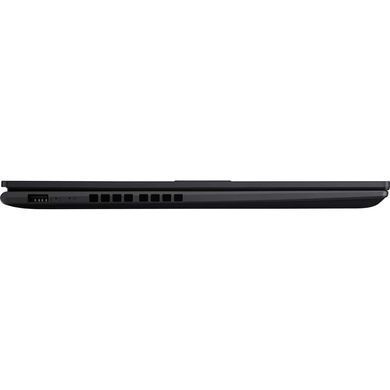 ASUS Ноутбук ASUS Vivobook 16 M1605YA-MB687 16" WUXGA IPS, AMD R5-7730U, 16GB, F512GB, UMA, noOS, Чорний 90NB10R1-M013E0 фото