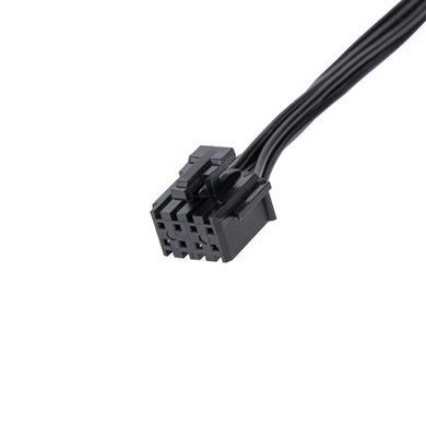 SilverStone Система жидкостного охлаждения IceMyst IM360-ARGB, LGA 1700, 2066, 2011, 1200, 115X, AM5, AM4, TDP300W SST-IM360-ARGB фото