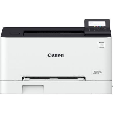 Canon Принтер А4 i-SENSYS LBP631Cw 5159C004 фото