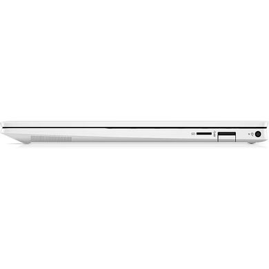 HP Ноутбук Pavilion Aero 13-be2000ua 13.3" WQXGA IPS AG, AMD R7-7735U, 16GB, F1024GB, UMA, DOS, білий 825C8EA фото
