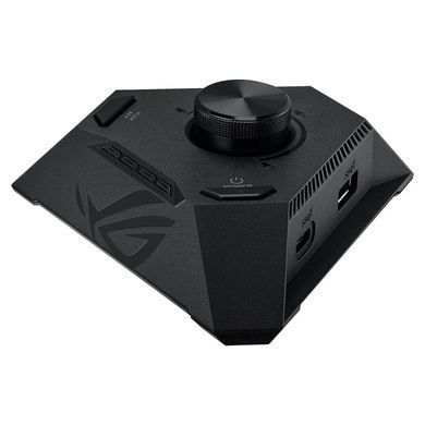 ASUS Материнcька плата ROG STRIX Z890-I GAMING WIFI 90MB1IC0-M0EAY1 фото