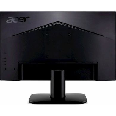 Acer Монитор 23.8" KA242YE0bi D-Sub, HDMI, IPS, 100Hz, 1ms UM.QX2EE.020 фото