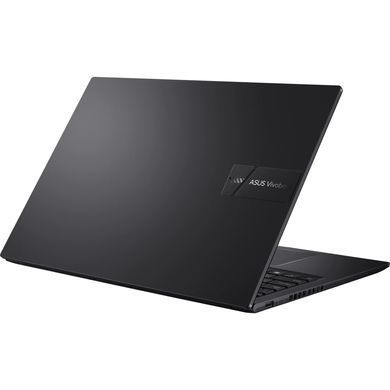 ASUS Ноутбук ASUS Vivobook 16 M1605YA-MB687 16" WUXGA IPS, AMD R5-7730U, 16GB, F512GB, UMA, noOS, Чорний 90NB10R1-M013E0 фото