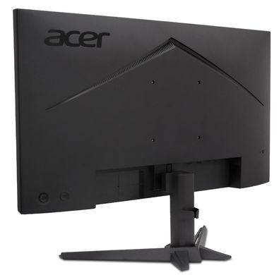 Acer Монітор Acer 23.8" VG240YGbip HDMI, DP, IPS, 120Hz, 1ms, FreeSync UM.QV0EE.G03 фото