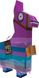 Игровой набор Fortnite Llama Loot Pinata Jumbo Figure Pack фигурка с аксессуарами 5 - магазин Coolbaba Toys