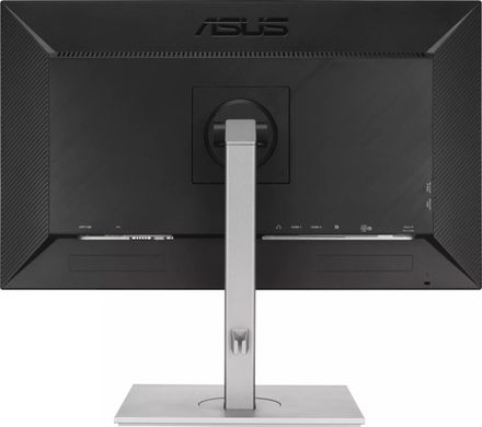 ASUS Монитор 27" ProArt PA278CGV, 2560x1440, 144Hz, 5ms, sRGB 100%, AdaptiveSync, Pivot, HDR400 90LM05L1-B04370 фото