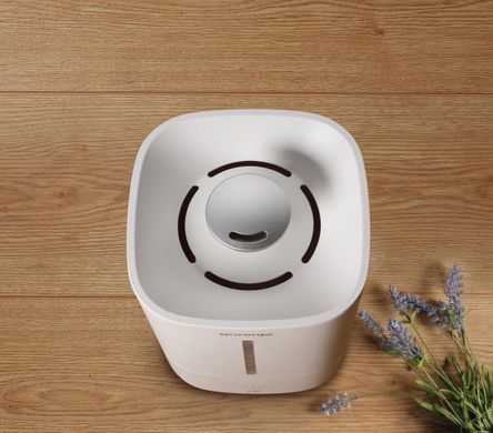 Gorenje Увлажнитель воздуха H45W