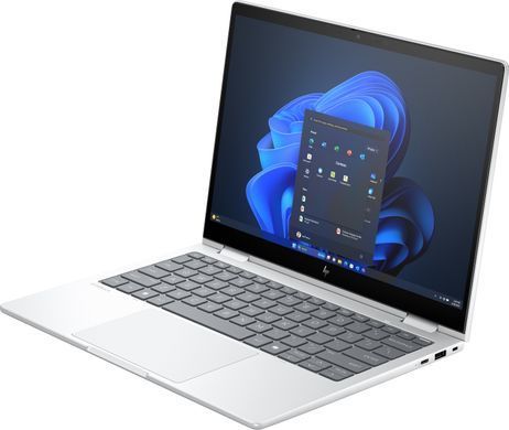 HP Notebook EliteBook 8-G1a 14" WUXGA IPS AG, AMD R5-230, 16GB, 512GB UMA, Win11P, silver AD4H9ET фото