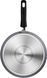 Tefal Сковорода млинцева Halo EUCALYPTUS, 25см, алюміній, бакеліт, сірий 3 - магазин Coolbaba Toys