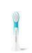 Philips Насадки для дитячої звукової зубної щітки Sonicare for kids H6032/90 5 - магазин Coolbaba Toys