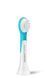 Philips Насадки для дитячої звукової зубної щітки Sonicare for kids H6032/90 7 - магазин Coolbaba Toys