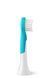 Philips Насадки для дитячої звукової зубної щітки Sonicare for kids H6032/90 6 - магазин Coolbaba Toys