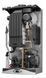 Ariston Котел газовый HS PREMIUM 24 EU2 конденсационный двухконтурный 24кВт