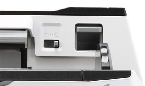Ricoh Документ-сканер A3 fi-7600 PA03740-B501 фото