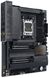 Материнcкая плата ASUS PROART X670E-CREATOR WIFI sAM5 X670 4xDDR5 M.2 HDMI WiFi BT ATX 4 - магазин Coolbaba Toys
