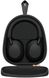 Sony Навушники MDR-WH1000XM5 Over-ear ANC Hi-Res Wireless Чорний 6 - магазин Coolbaba Toys
