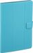 Чехол Tucano Facile Plus Universal для планшетов 10-11", голубой 2 - магазин Coolbaba Toys