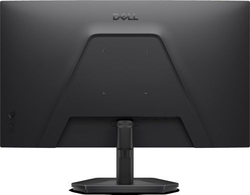 Dell Монітор DELL 27" SE2726HG 2xHDMI, DP, Audio, IPS, 240Hz, 0.5ms, sRGB 99%, FreeSync 210-BTSP фото