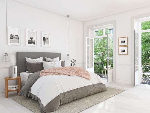 Gorenje Увлажнитель воздуха H45W