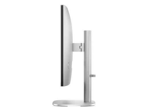 HP Комп'ютер персональний моноблок HP EliteStudio 8-G1i 27" QHD IPS AG, Intel U7-265, 32GB, F1TB, UMA, WiFi, кл+м, Win11P A55STET фото