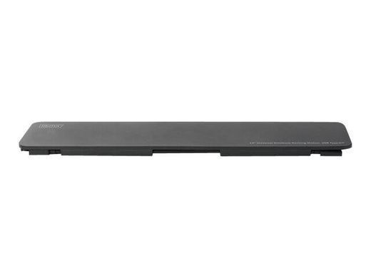 Digitus Док-станція 14" Universal Notebook USB-C, 14 Port DA-70868 фото