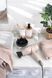 ARDESTO Фен Pearl Cream HD-Y701PERL, 1750-2100Вт, 3 швидкості, 3 темп.режими, бежевий 14 - магазин Coolbaba Toys