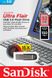 Накопичувач SanDisk 32GB USB 3.0 Type-A Flair R150MB/s 4 - магазин Coolbaba Toys