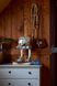 LEGO Конструктор LEGO Star Wars Крокохід AT-ST 12 - магазин Coolbaba Toys