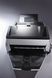Ricoh Документ-сканер A3 fi-7600 4 - магазин Coolbaba Toys