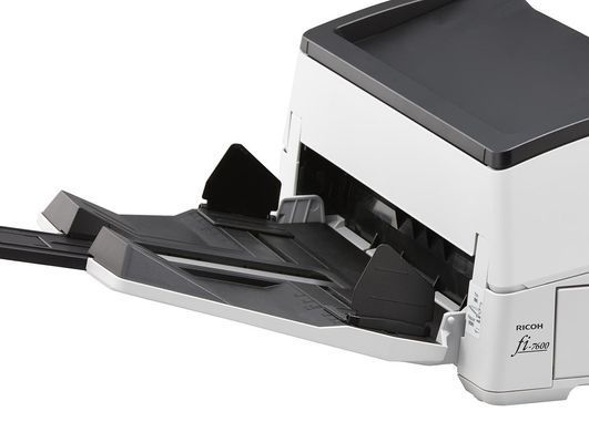 Ricoh Документ-сканер A3 fi-7600 PA03740-B501 фото
