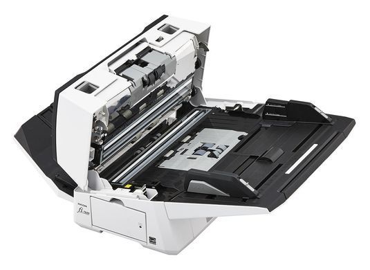 Ricoh Документ-сканер A3 fi-7600 PA03740-B501 фото