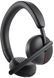 Dell Гарнітура Dell Pro Wireless Headset - WL3024 1 - магазин Coolbaba Toys