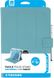 Чехол Tucano Facile Plus Universal для планшетов 10-11", голубой 20 - магазин Coolbaba Toys