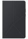 Samsung Чохол для Galaxy Tab A11 (X130/X135), Book Cover, чорний 8 - магазин Coolbaba Toys